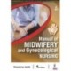 Manual of Midwifery and Gynecological Nursing