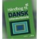 Håndbog til dansk - Litteraturhistorie