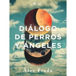 Diálogo de perros y ángeles