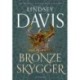 Bronzeskygger