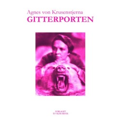 Gitterporten