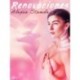 Renovaciones - una novela erótica