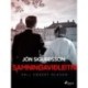 Jón Sigurðsson: Samningaviðleitni