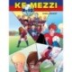 KF Mezzi 6-10