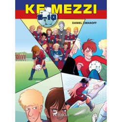 KF Mezzi 6-10