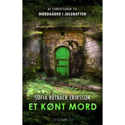 Et kønt mord
