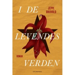 I de levendes verden