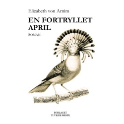 En fortryllet april