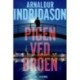 Pigen ved broen