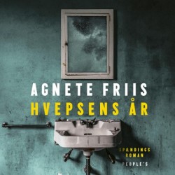 Hvepsens år