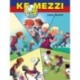 KF Mezzi 1-5