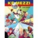 KF Mezzi 1-10