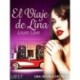 El Viaje de Lina - una novela erótica
