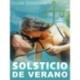 Solsticio de verano - una novela erótica