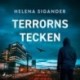 Terrorns tecken