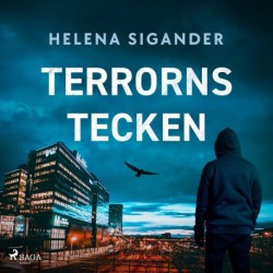 Terrorns tecken