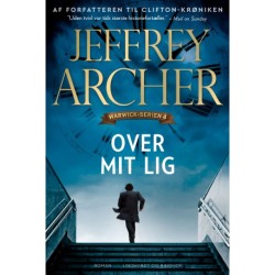 Over mit lig