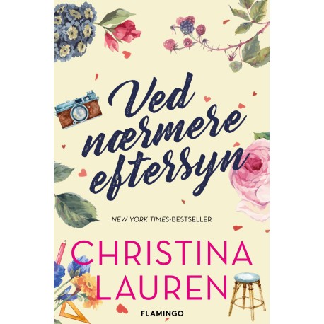 Ved nærmere eftersyn