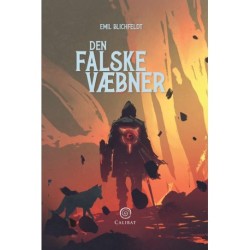 Den Falske Væbner