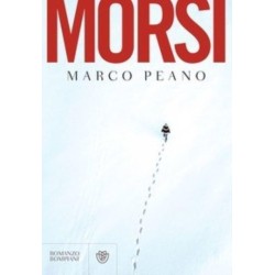 Morsi