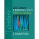 21st Century Criminology: A Reference Handbook
