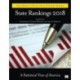 State Rankings 2019: A Statistical View of America