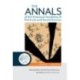 The ANNALS of the American Academy of Political and Social Science: Polarizing Polities: A Global Threat to Democracy