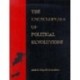 The Encyclopedia of Political Revolutions