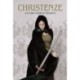 Christenze