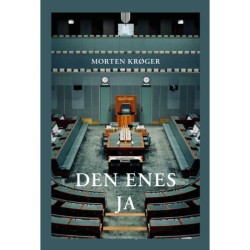 Den enes ja