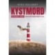 KYSTMORD: Nordsø-krimi. John Benthiens første sag