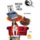Redelighed