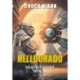 Helldorado