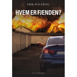 Hvem er fjenden?