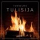 Tunnelma - Tulisija