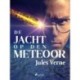 De jacht op den meteoor