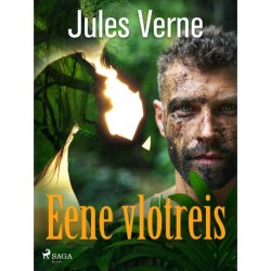 Eene vlotreis