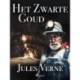 Het Zwarte Goud