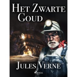 Het Zwarte Goud