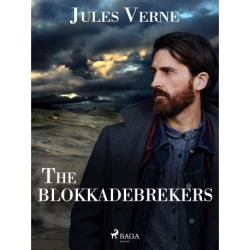 De blokkadebrekers