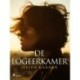 De logeerkamer