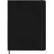 Moleskine: Classic Notebook