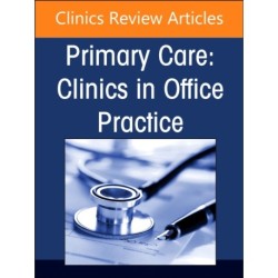 Allergy and Immunology, An Issue of Primary Care: Clinics in Office Practice