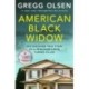 American Black Widow: The shocking true story of a preacher's wife turned killer