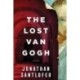 The Lost Van Gogh: A Novel