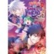 The Rising of the Shield Hero Volume 21: The Manga Companion: The Manga Companion