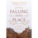 Falling into Place: A Story of Love, Poland, and the Making of a Travel Writer