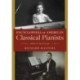 Encyclopedia of American Classical Pianists: 1800s to the Present