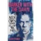 Darker with the Dawn: Nick Cave's Songs of Love and Death