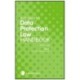 Butterworths Data Protection Law Handbook
